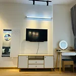 Anne House Luxury Apartment